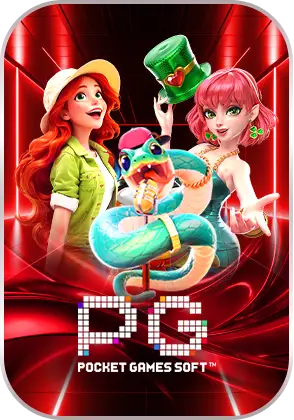 ค่ายเกมส์สล็อต space168